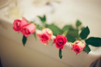 ​男生好听的微信昵称118句