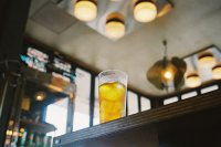 ​适合男生发朋友圈的高逼格句子(60句)