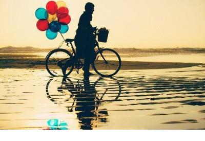 埋汰一个男人不负责的句子