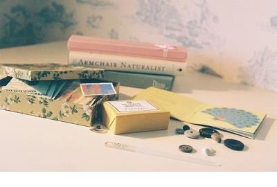 埋汰油嘴滑舌男人的句子