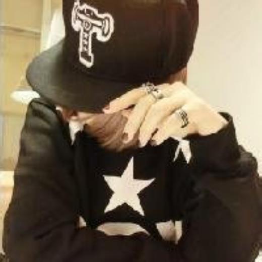 埋汰油嘴滑舌男人的句子