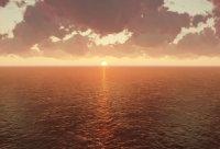 ​无脸男经典语录(无脸男经典语录 日文)