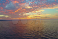 ​男人难的经典语句(男人很难的经典语录)