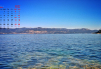 ​成功的男人经典语句(夸男人的话顺口溜大全)