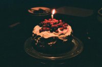 ​女生向男朋友撒娇的话(可爱撒娇的语言句子)