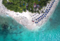 ​男人的情感经典语句(经典女人理解男人的话)