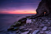 ​男人一句我想你了经典回复(精选39句)