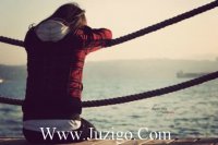 ​跟男朋友撒娇的可爱句子摘抄25句撒娇卖萌酥死人的话