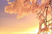 ​彼此珍惜男女朋友的句子 ：好好珍惜你爱的人