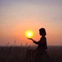 ​向抗疫英雄致敬的句子（湖北保卫战观后感400字）