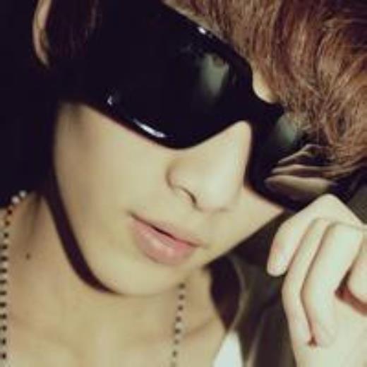 描写春天的句子短句一年级