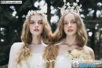 ​描写春天的句子短句一年级[30句]