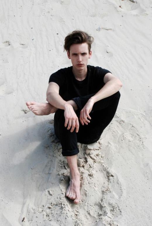 关于惊鸿的古风句子