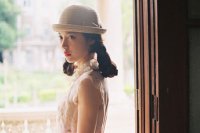 ​关于下雨前的谚语65句