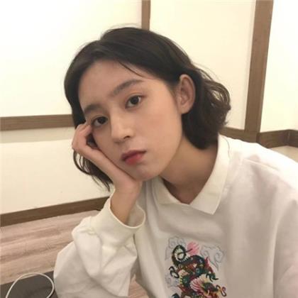 表示去旅行很惬意的句子