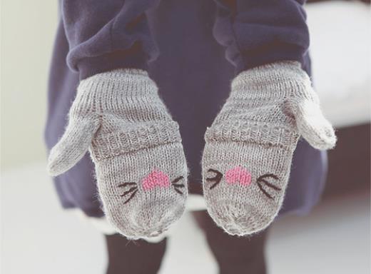 骂人句子越毒越好