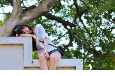 骂人句子越毒越好