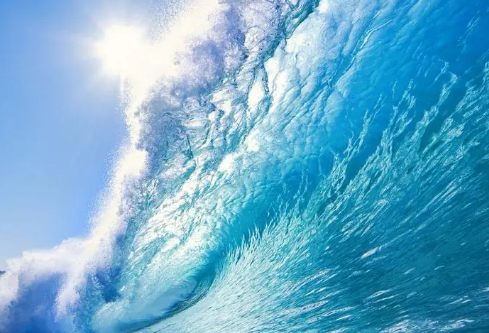 1687278774534712.png image.png