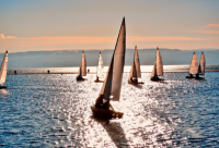 ​表达爱意的句子经典短句(表达对一个人的爱意的句子)