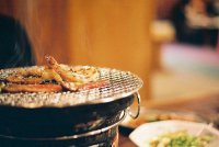 ​感人肺腑的句子90句