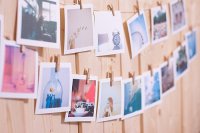 ​描写少年外貌的句子56句