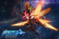 ​早上满满的正能量句子 早上好问候语(精选79句)