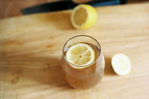 早安特别暖心的句子简短(精选102句)