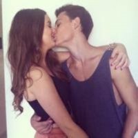 ​小学关于秋天的好句子大全