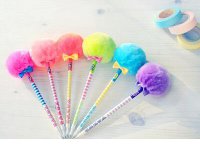 ​描写夏天的短句子大全(在岸边的苇草丛中…)