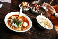 ​文字唯美小清新句子86句