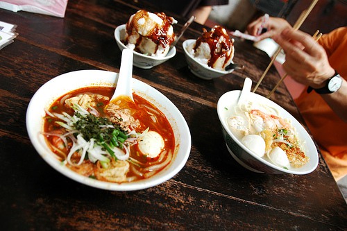 文字唯美小清新句子86句