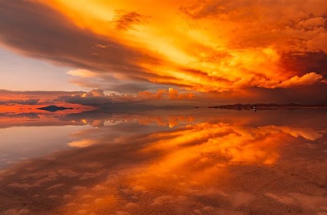 简单快乐的生活经典语录 简单快乐的生活经典语录