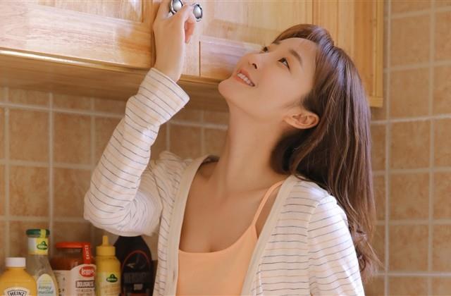 适合任何情绪发的说说(44句)