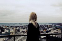 ​排比句人生29句