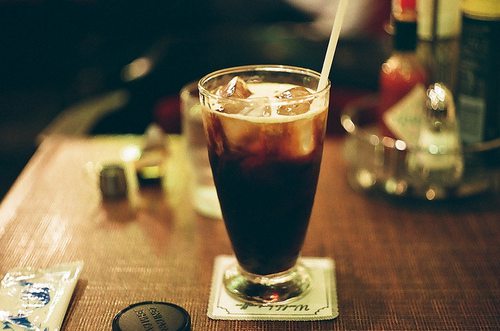 短的比喻句84句