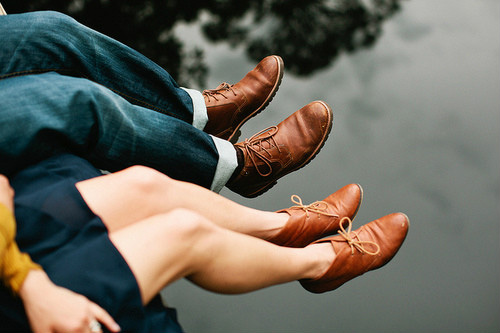 非主流唯美句子大全(精选76句)