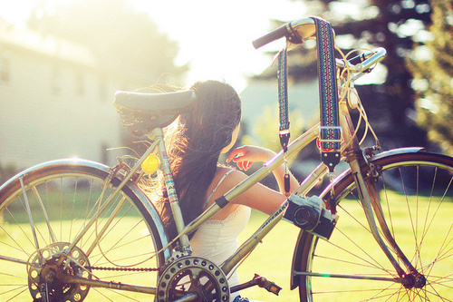 沙漠的唯美句子大全(精选47句)