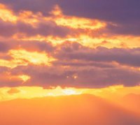 ​唯美的古风伤心句子