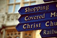 ​有关失眠的抖音文案失眠发的文案(精选79句)