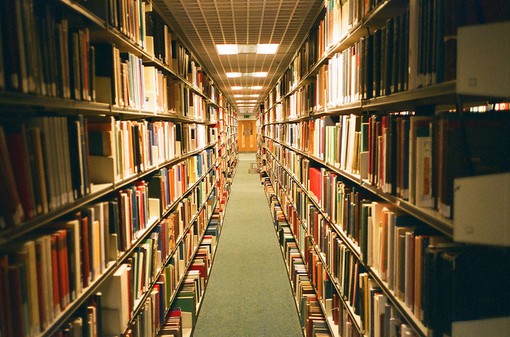 我爱你唯美浪漫句子我爱你短句表白情话(精选65句)