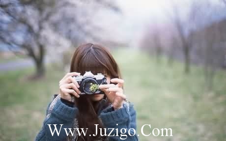 形容女人的唯美句子旗袍女人的唯美句子(精选55句)