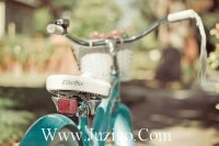 ​初心不变的唯美句子表达初心不变的唯美句子(精选60句)