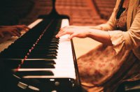 ​最优美排比句45句