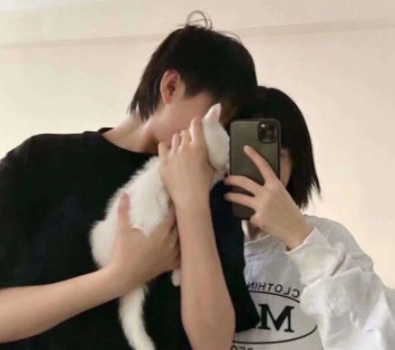 简洁的古风优美句子摘录65条