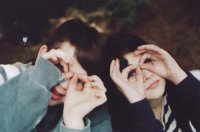 ​qq性签名关于友谊77句