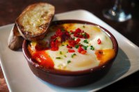 ​发朋友圈的酷拽句子81句