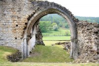 ​qq签名简短95句