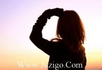 ​坚强又心酸的文案女生坚强得让人心疼的句子(收集80句)