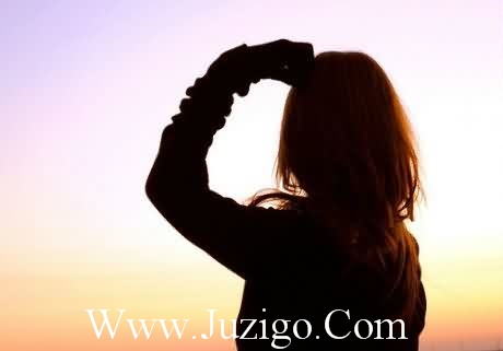 坚强又心酸的文案女生坚强得让人心疼的句子(收集80句)