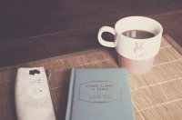 ​班群性签名106句